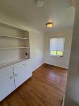 591 W Sherman St #5 - Photo 1 of 1