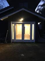 16840 Bell Ave #8 - Photo 1 of 1