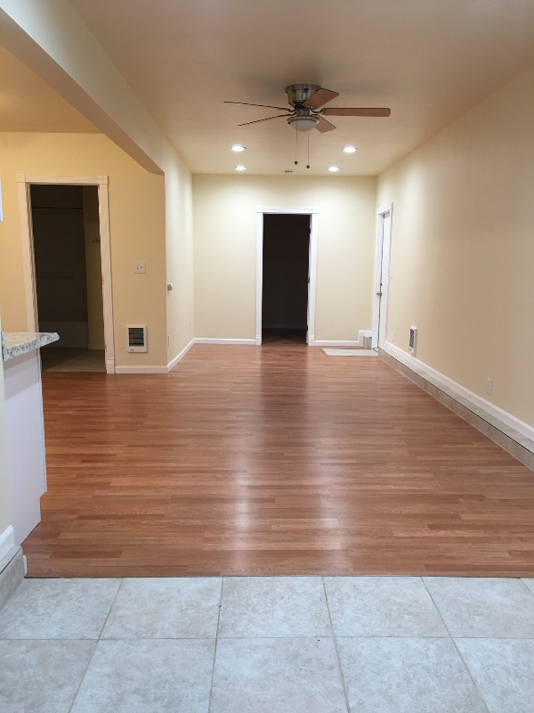 16840 Bell Ave #8 - Photo 3 of 23