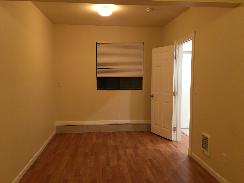 16840 Bell Ave #8 - Photo 4 of 23