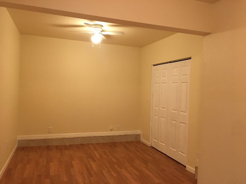 16840 Bell Ave #8 - Photo 5 of 23