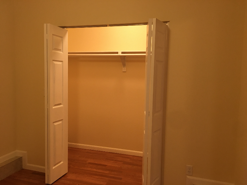 16840 Bell Ave #8 - Photo 6 of 23