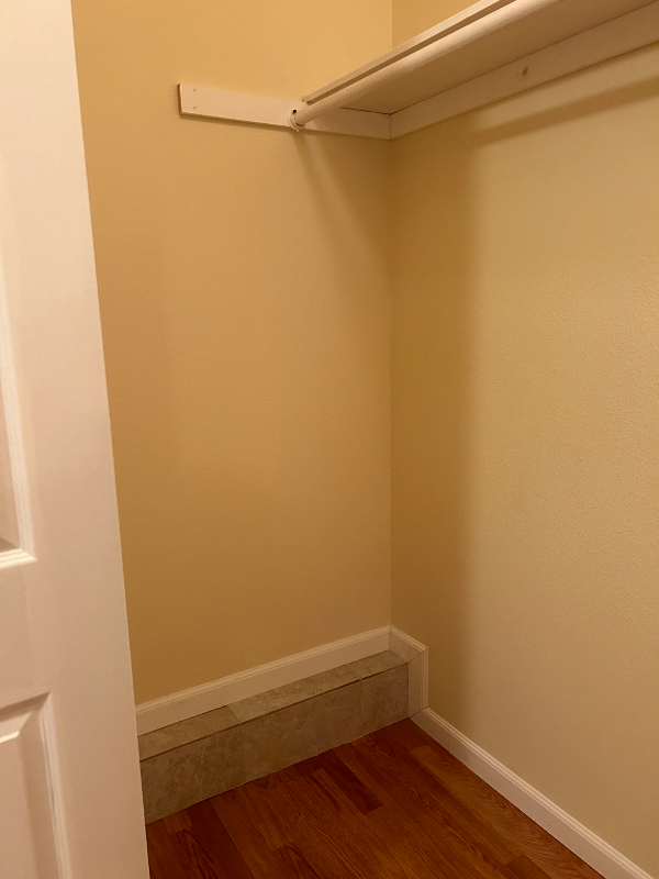 16840 Bell Ave #8 - Photo 7 of 23