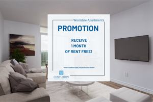 featured image of 1175 Dundas St W