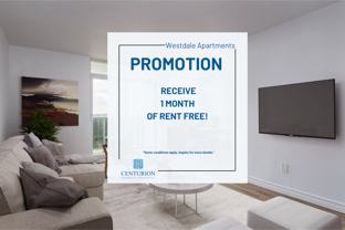 Westdale Apartments - Photo 1 of 1