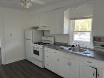 1300 Stewart St - Photo 1 of 1