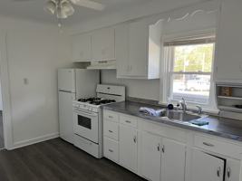featured image of 1300 Stewart St