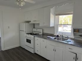 1300 Stewart St - Photo 1 of 1