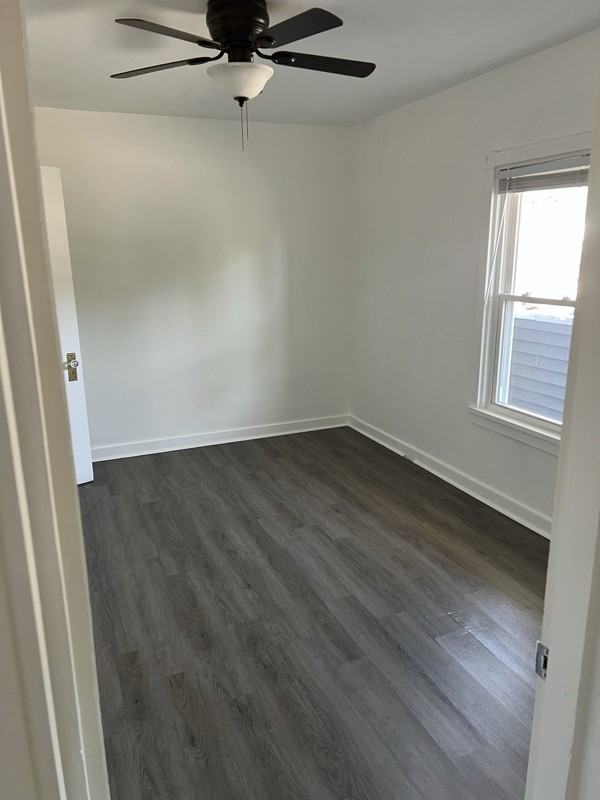 1300 Stewart St - Photo 2 of 11