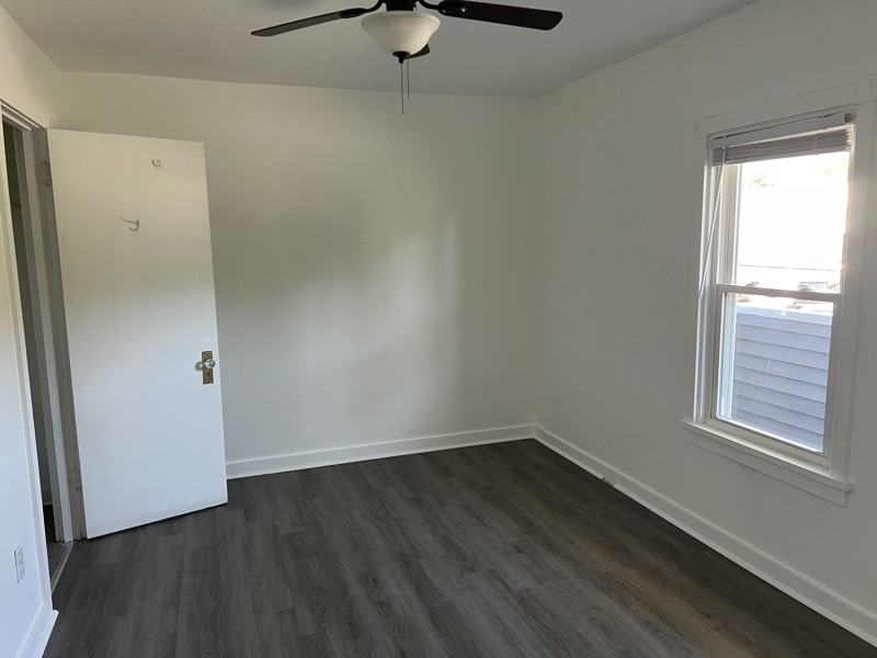 1300 Stewart St - Photo 3 of 11