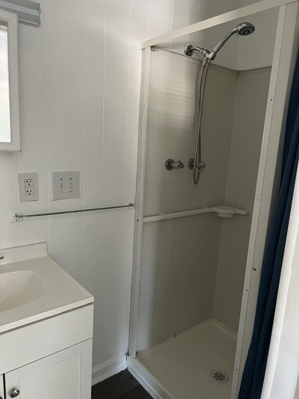 1300 Stewart St - Photo 5 of 11