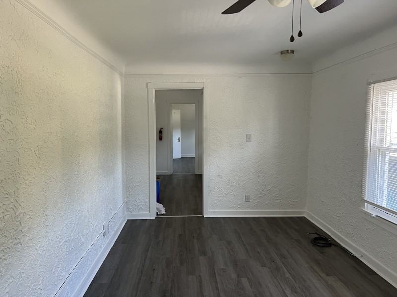 1300 Stewart St - Photo 7 of 11