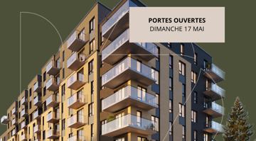 featured image of 17 Rue Hyman