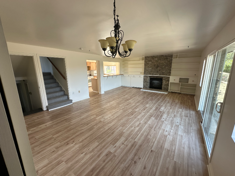 5603 30th Ave Sw - Photo 3 of 9