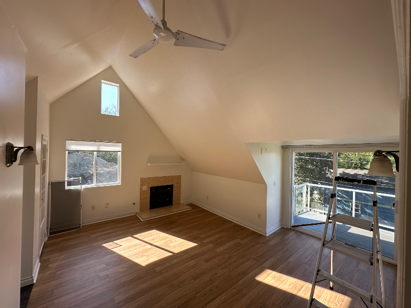 5603 30th Ave Sw - Photo 4 of 9