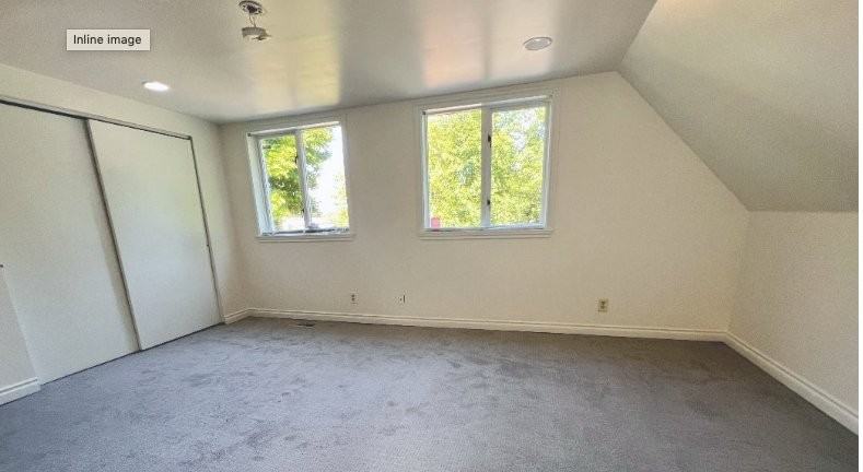 5603 30th Ave Sw - Photo 7 of 9