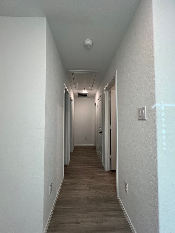 8615 Astral Pl - Photo 6 of 28