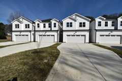 174 W Allen St - Photo 1 of 1