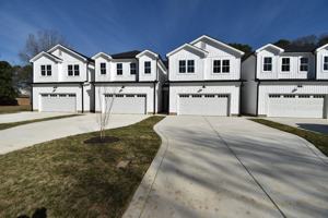 featured image of 174 W Allen St