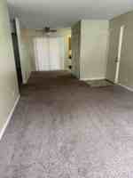 featured image of 203 Valencia Dr