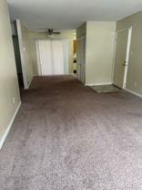 Park West Apartments of Jacksonville - Photo 1 of 1