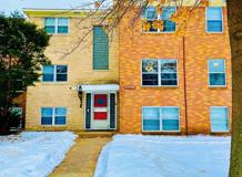 1510 Larpenteur Ave W #6 - Photo 1 of 1
