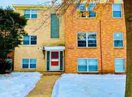 featured image of 1510 Larpenteur Ave W #6