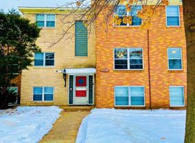 1510 Larpenteur Ave W #6 - Photo 1 of 1