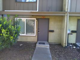 featured image of 1050 Spring St