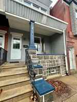 featured image of 2938 Belgrade St