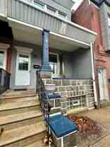 2938 Belgrade St - Photo 1 of 1