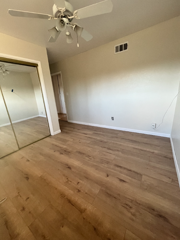 19926 Cantara St - Photo 4 of 16