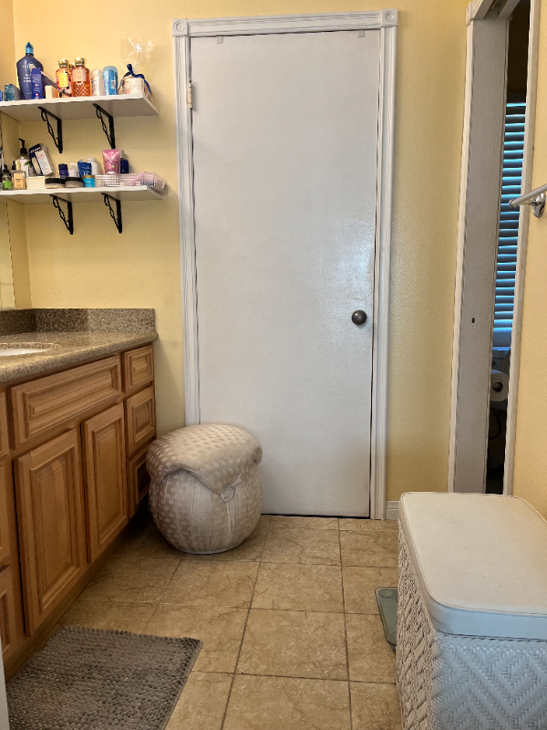 19926 Cantara St - Photo 6 of 16