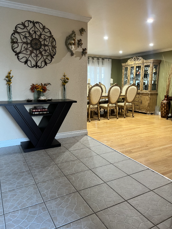 19926 Cantara St - Photo 7 of 16