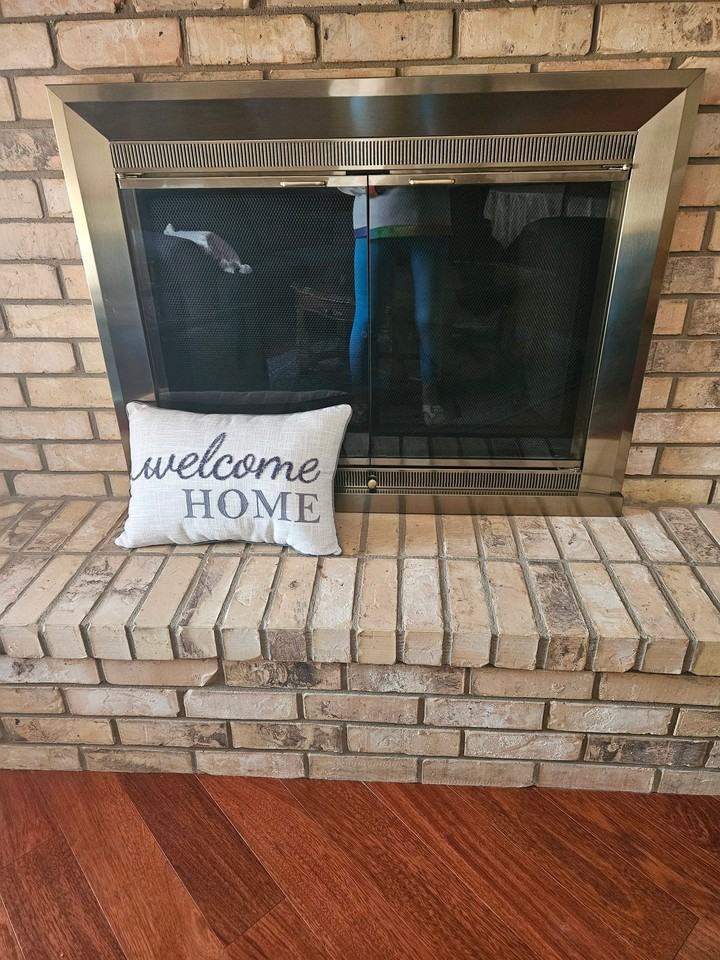 4429 White Ash Ln - Photo 5 of 24