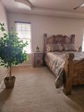 4429 White Ash Ln - Photo 1 of 1