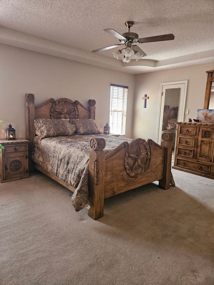 4429 White Ash Ln - Photo 6 of 24