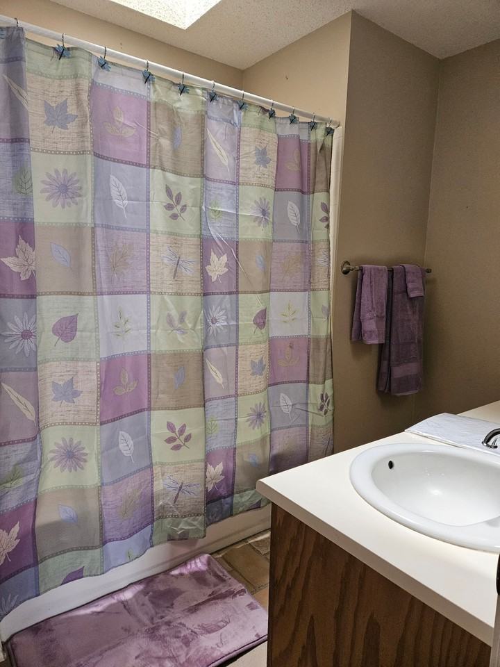 4429 White Ash Ln - Photo 7 of 24