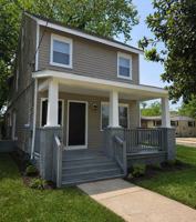 featured image of 1521 Cary Ave #B