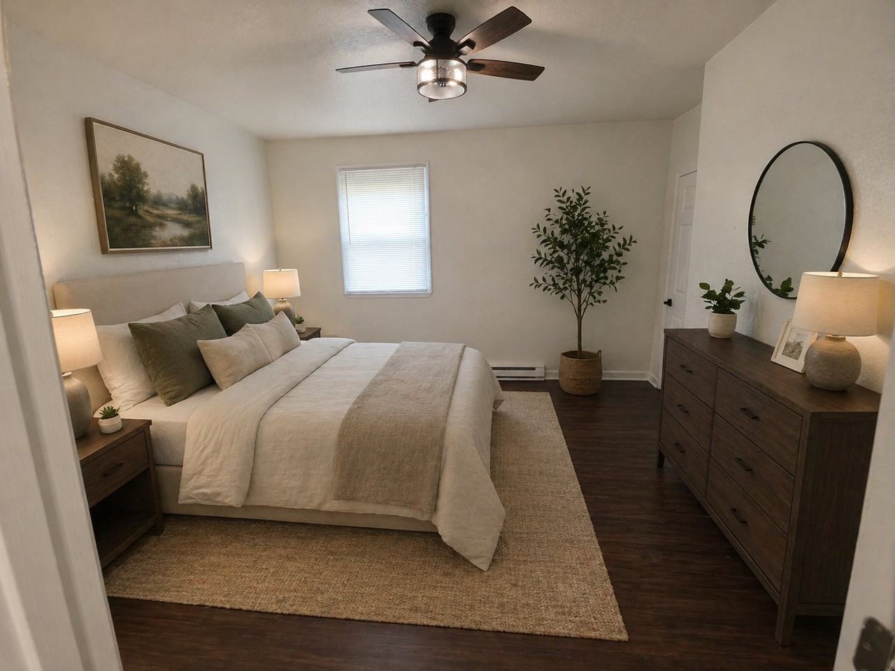 1521 Cary Ave #B - Photo 7 of 14
