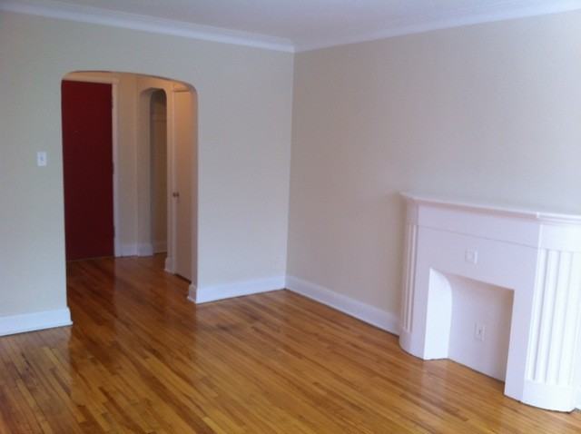 The Beverley - Photo 6 of 10
