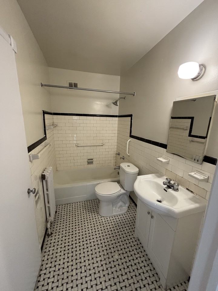 The Beverley - Photo 7 of 10