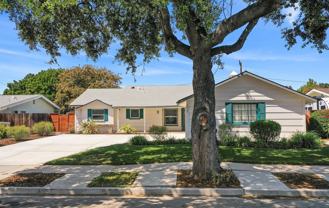 1917 Hobart Dr - Photo 1 of 1