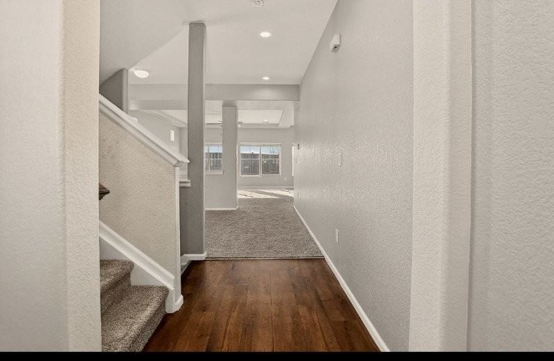 17778 E 44th Ave - Photo 2 of 20