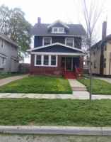 featured image of 1436 Palmetto Ave