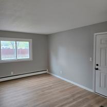 1230 7th St W #4 - Photo 1 of 1