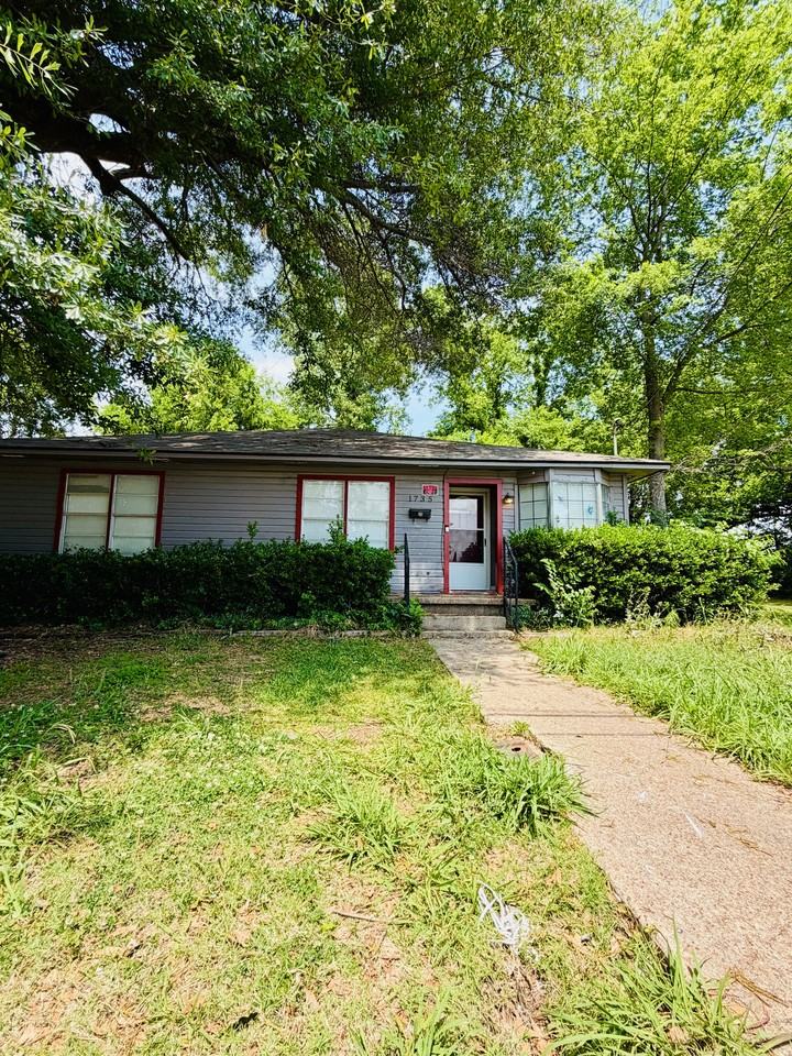 1735 Green St - Photo 2 of 19