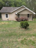 featured image of 210 E Maine Ave