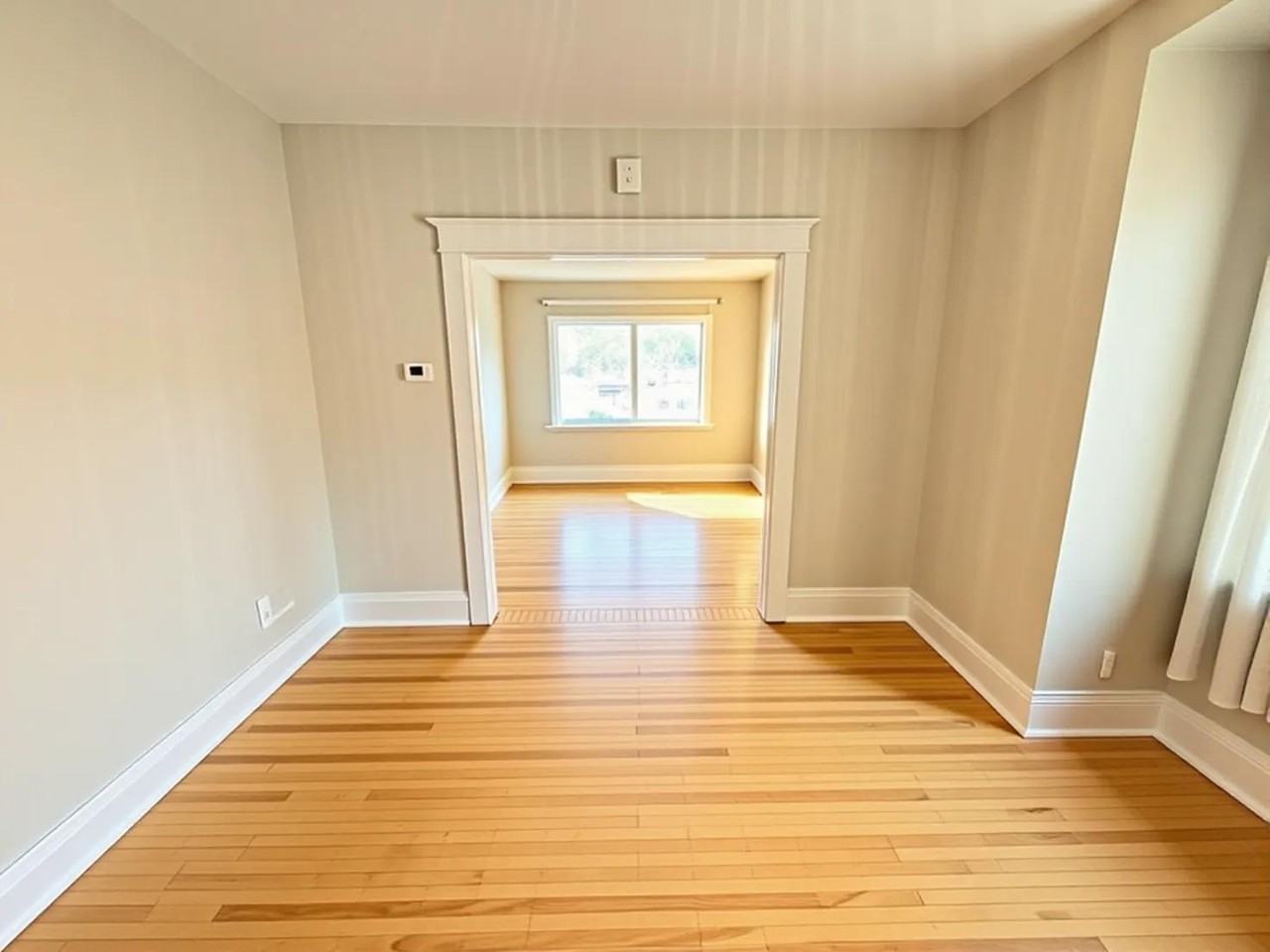 392 Aberdeen Ave #1 - Photo 6 of 12