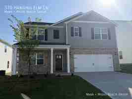 featured image of 370 Hanging Elm Ln